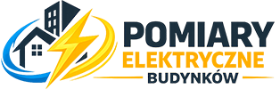 badania instalacji elektrycznych Pyrzyce