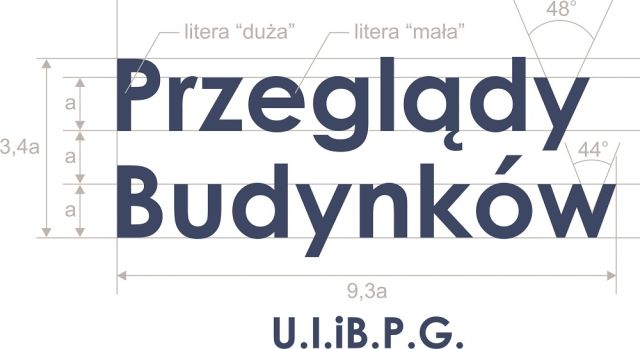 badania okresowe elektryczne Pyrzyce